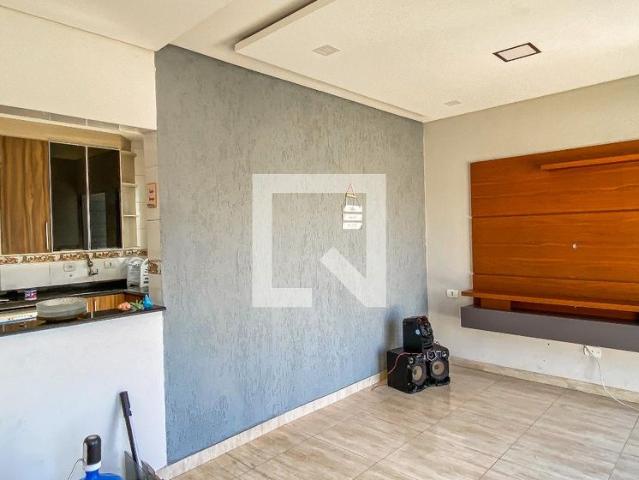 Casa aluguel em Região Imediata de São Paulo, Região Metropolitana de São Paulo