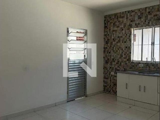 Casa aluguel em Região Imediata de São Paulo, Região Metropolitana de São Paulo