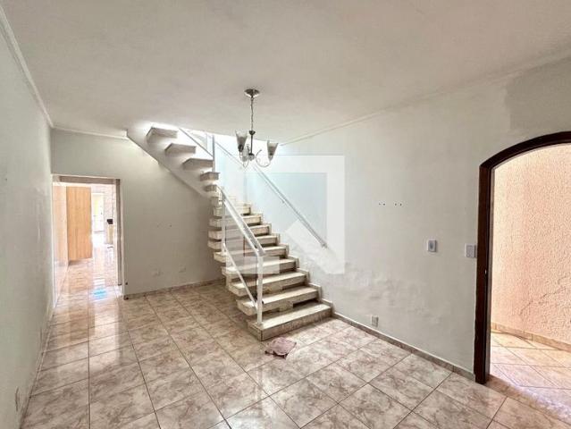 Casa aluguel em Região Imediata de São Paulo, Região Metropolitana de São Paulo