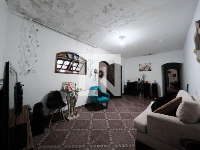 Casa aluguel em Região Imediata de São Paulo, Região Metropolitana de São Paulo