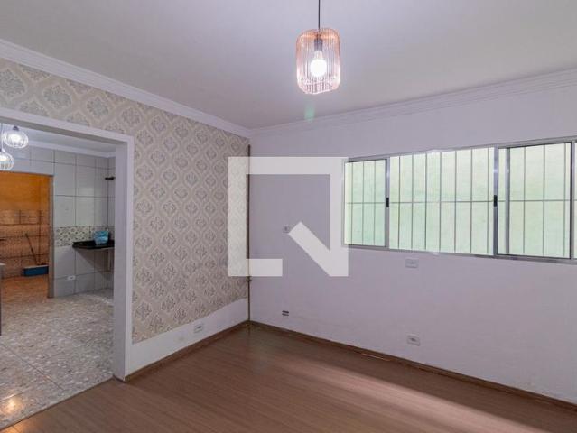Casa aluguel em Região Imediata de São Paulo, Região Metropolitana de São Paulo