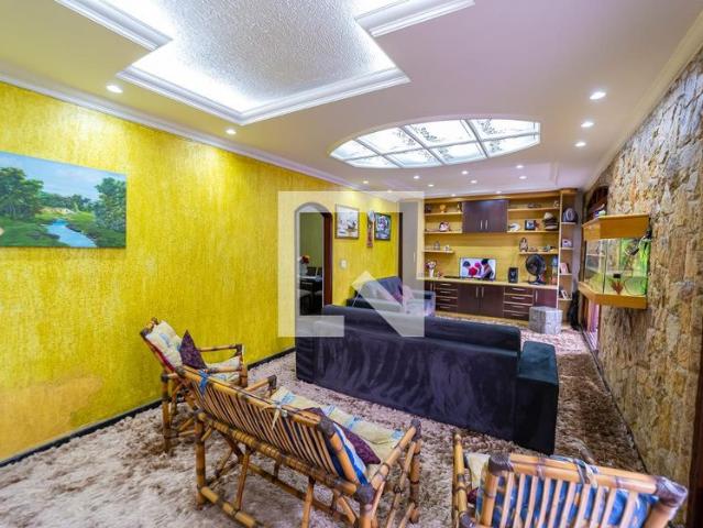 Casa aluguel em Região Imediata de São Paulo, Região Metropolitana de São Paulo