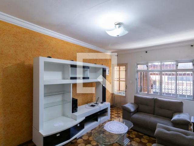 Casa aluguel em Região Imediata de São Paulo, Região Metropolitana de São Paulo