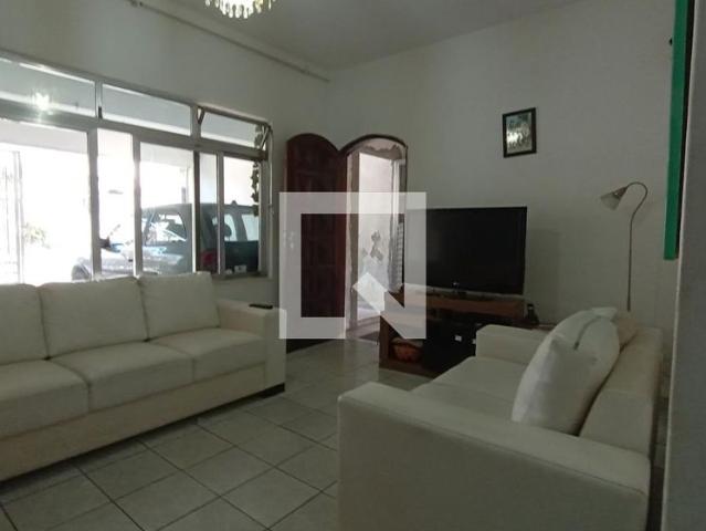 Casa aluguel em Região Imediata de São Paulo, Região Metropolitana de São Paulo