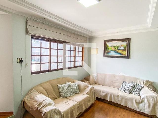Casa aluguel em Região Imediata de São Paulo, Região Metropolitana de São Paulo