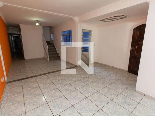 Casa aluguel em Artur Alvim, Biritiba-Mirim