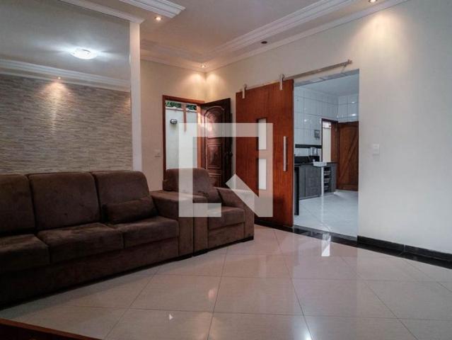 Casa aluguel em Região Imediata de São Paulo, Região Metropolitana de São Paulo