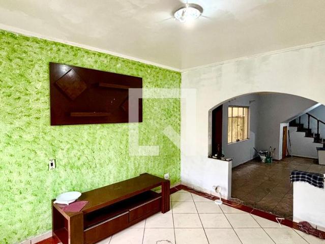 Casa aluguel em Região Imediata de São Paulo, Região Metropolitana de São Paulo