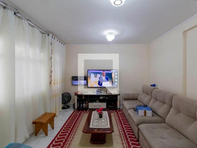 Casa aluguel em Região Imediata de São Paulo, Região Metropolitana de São Paulo