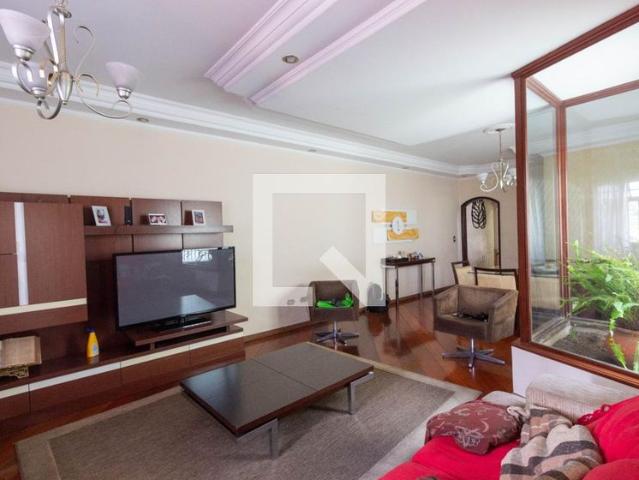 Casa aluguel em Região Imediata de São Paulo, Região Metropolitana de São Paulo
