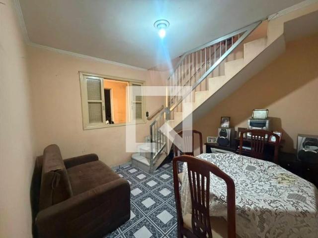 Casa aluguel em Região Imediata de São Paulo, Região Metropolitana de São Paulo