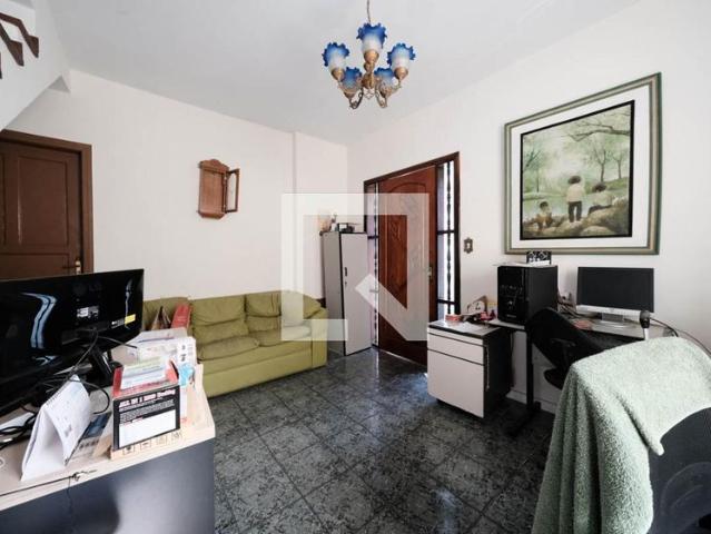 Casa aluguel em Região Imediata de São Paulo, Região Metropolitana de São Paulo