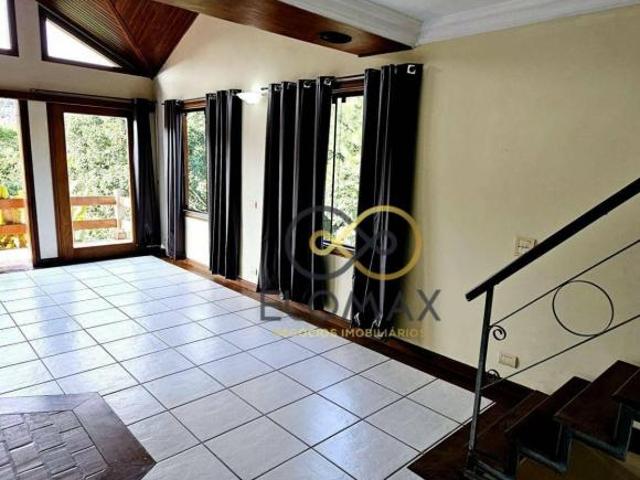 Casa venda em Itaquaquecetuba
