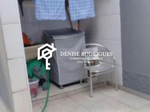 Casa venda em Jardim Renata, Arujá