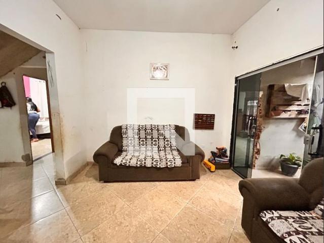 Casa venda em Região Geográfica Imediata de Belo Horizonte, Região Metropolitana de Belo Horizonte