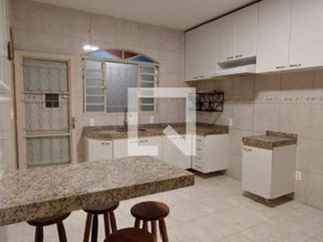 Casa venda em Região Geográfica Imediata de Belo Horizonte, Região Metropolitana de Belo Horizonte