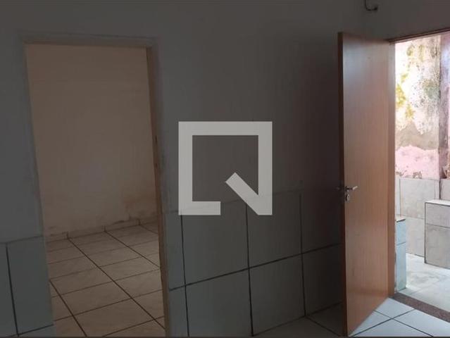 Casa aluguel em Região Geográfica Imediata de Belo Horizonte, Região Metropolitana de Belo Horizonte