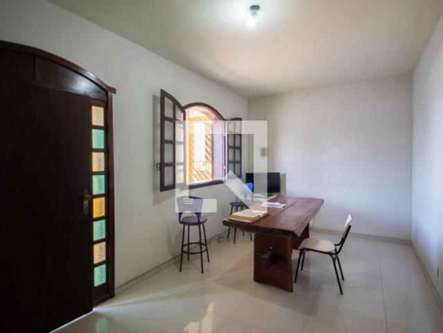 Casa aluguel em Região Geográfica Imediata de Belo Horizonte, Região Metropolitana de Belo Horizonte