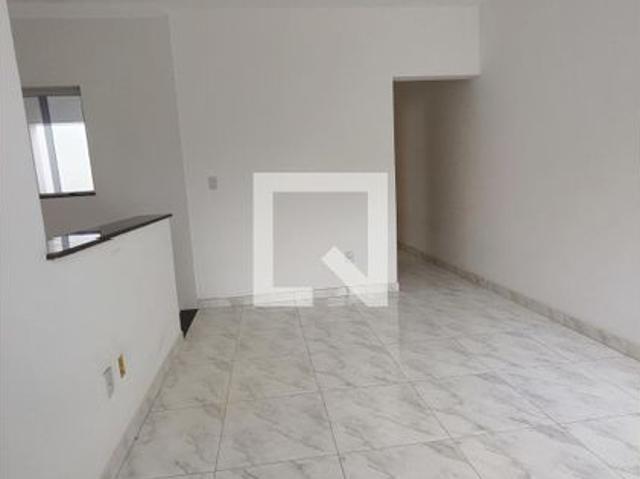 Casa aluguel em Região Geográfica Imediata de Belo Horizonte, Região Metropolitana de Belo Horizonte