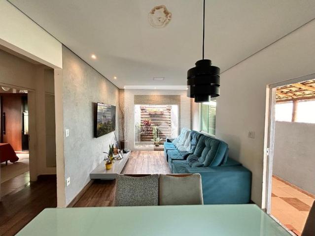 Casa venda em Região Geográfica Imediata de Belo Horizonte, Região Metropolitana de Belo Horizonte
