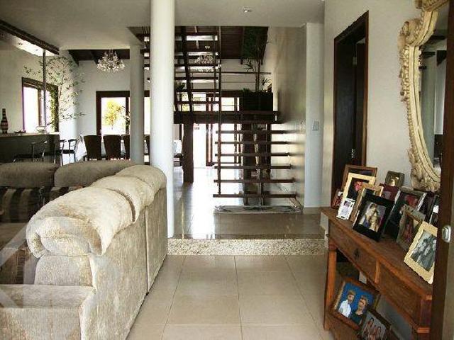 Casa venda em Torres