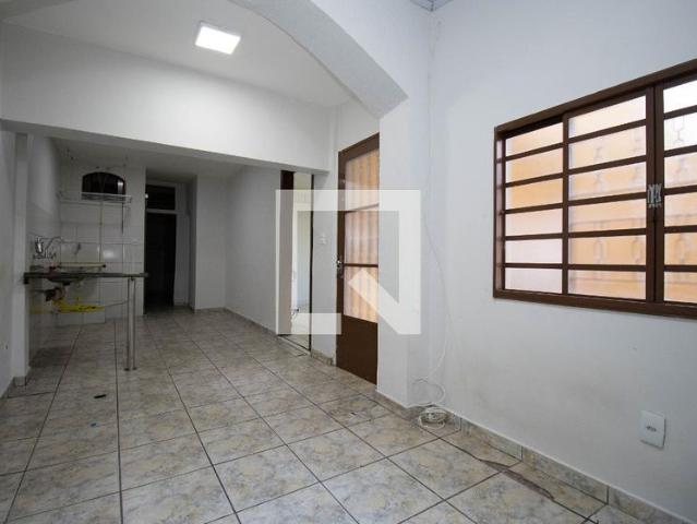 Casa aluguel em Região Geográfica Imediata do Distrito Federal, Região Integrada de Desenvolvimento do Distrito Federal e Entorno