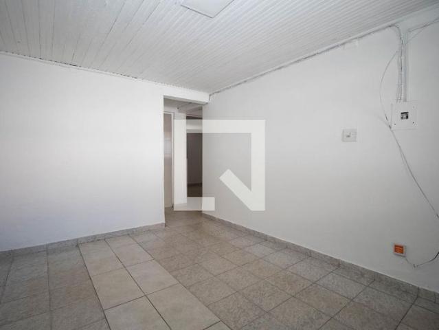 Casa aluguel em Brasília, Plano Piloto