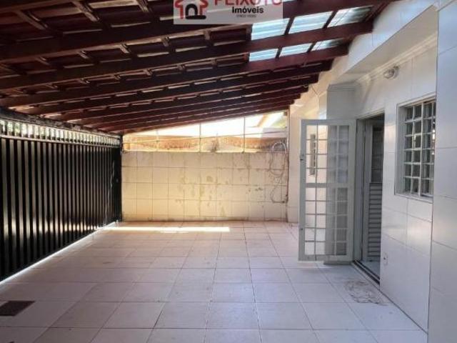 Casa venda em Região Geográfica Imediata do Distrito Federal, Região Integrada de Desenvolvimento do Distrito Federal e Entorno