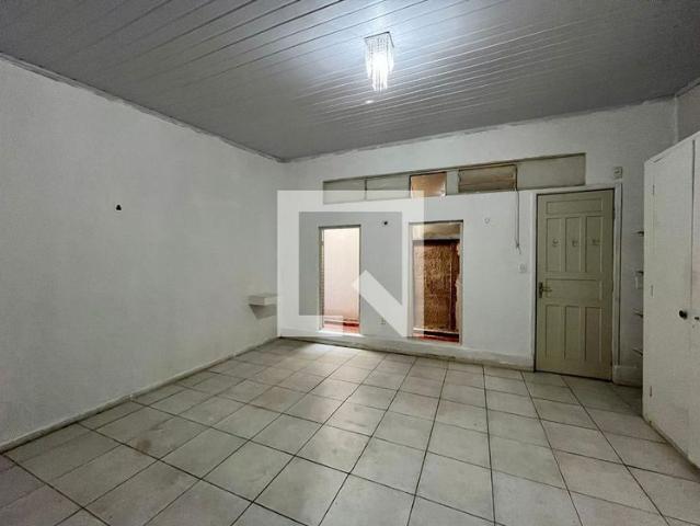 Casa aluguel em Região Geográfica Imediata do Distrito Federal, Região Integrada de Desenvolvimento do Distrito Federal e Entorno