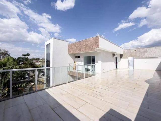 Casa venda em Região Geográfica Imediata do Distrito Federal, Região Integrada de Desenvolvimento do Distrito Federal e Entorno