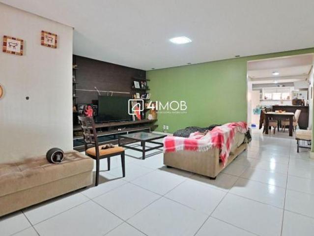 Casa venda em SQS 315, Plano Piloto