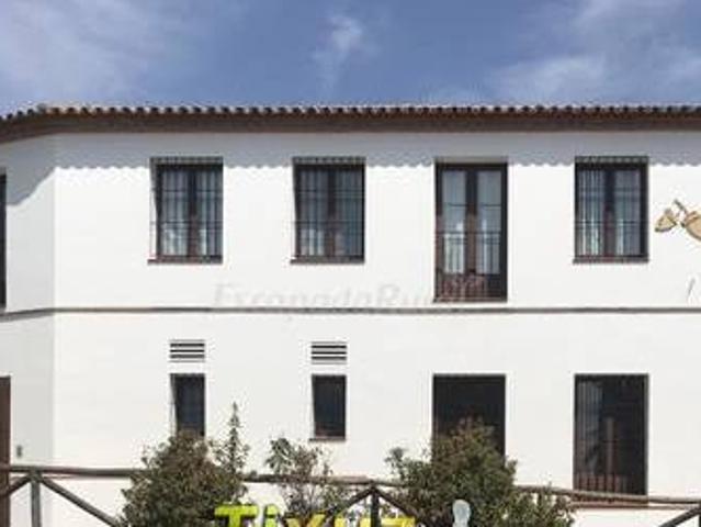 Casa en alquiler en Sierra de Huelva, Andalucía
