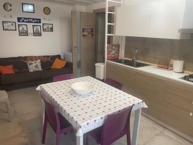 Appartamento in affitto a Pozzallo, Sicilia