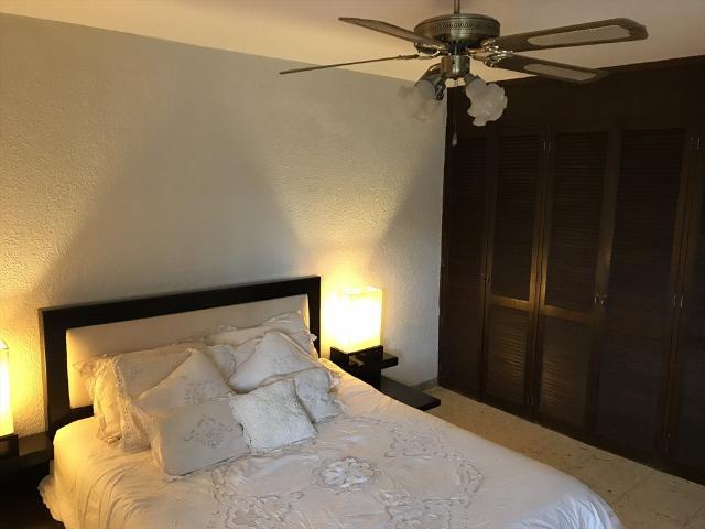 Cuarto en renta en Guadalajara, Jalisco