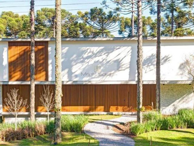 Casa venda em Gramado