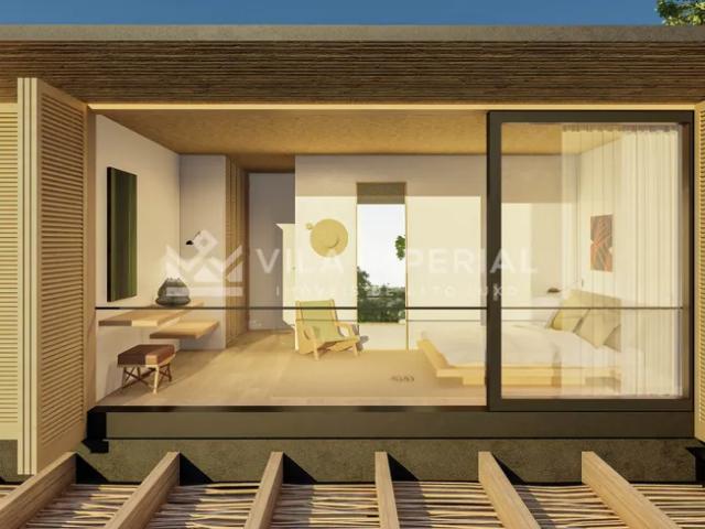 Casa venda em Região Geográfica Imediata de Eunápolis - Porto Seguro, Porto Seguro