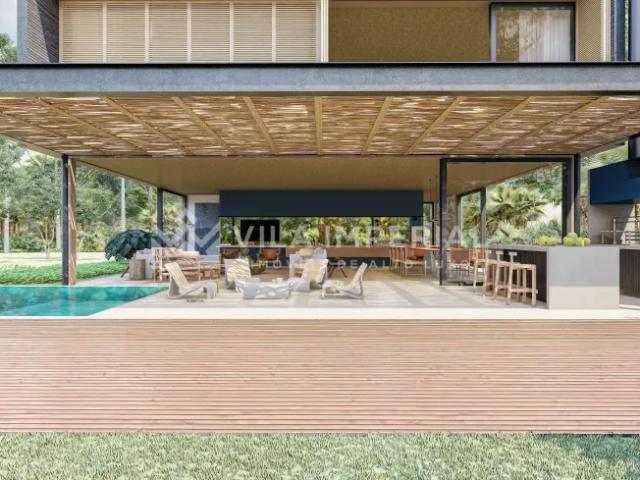 Casa venda em Região Geográfica Imediata de Eunápolis - Porto Seguro, Porto Seguro