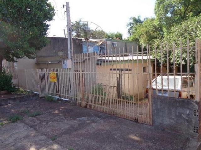 Casa venda em Região Geográfica Imediata de Ijuí, Ijuí