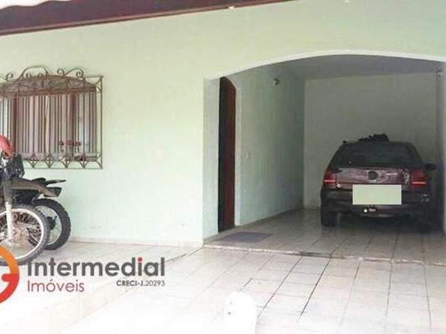 Casa venda em Região Imediata de Catanduva, Jataúba