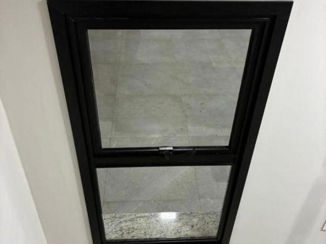 Casa venda em Região Imediata de Jundiaí, Cabreuva