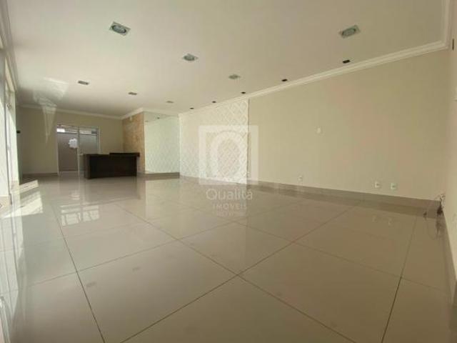 Casa venda em Votorantim