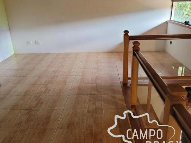 Casa venda em Região Imediata de Caraguatatuba-Ubatuba-São Sebastião, Região Metropolitana do Vale do Paraíba e Litoral Norte
