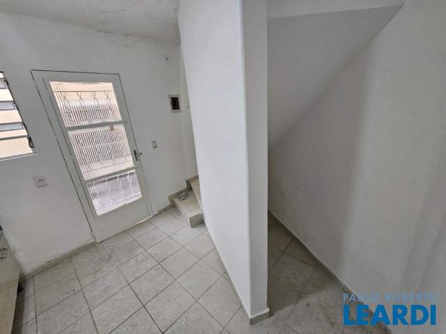 Casa aluguel em Região Imediata de São Paulo, Região Metropolitana de São Paulo