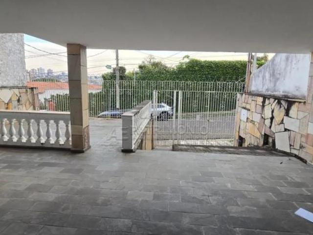 Casa venda em Jardim Sônia Maria, Sorocaba