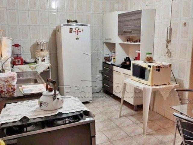 Casa venda em Região Imediata de Sorocaba, Região Metropolitana de Sorocaba