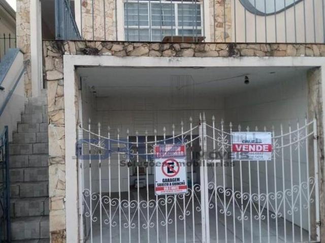 Casa venda em Região Imediata de Sorocaba, Região Metropolitana de Sorocaba