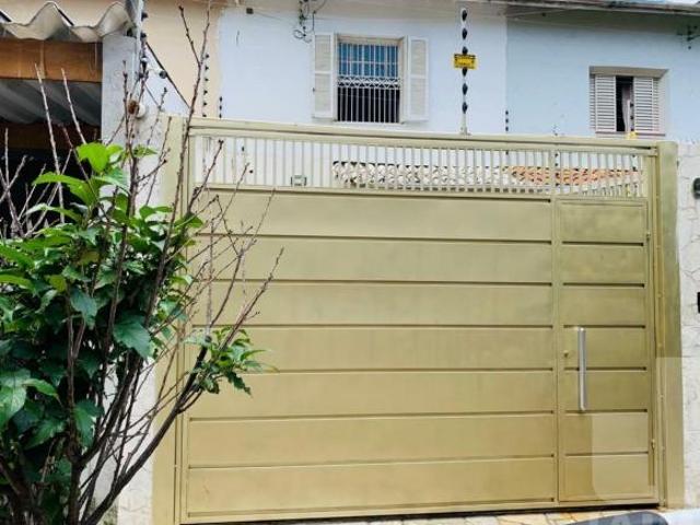 Casa venda em Santa Cecília, São Paulo