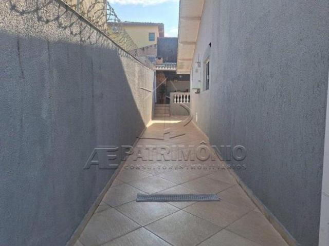 Casa venda em Região Imediata de Sorocaba, Região Metropolitana de Sorocaba