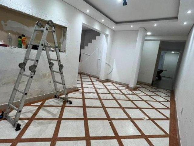 Casa venda em Região Imediata de Sorocaba, Região Metropolitana de Sorocaba