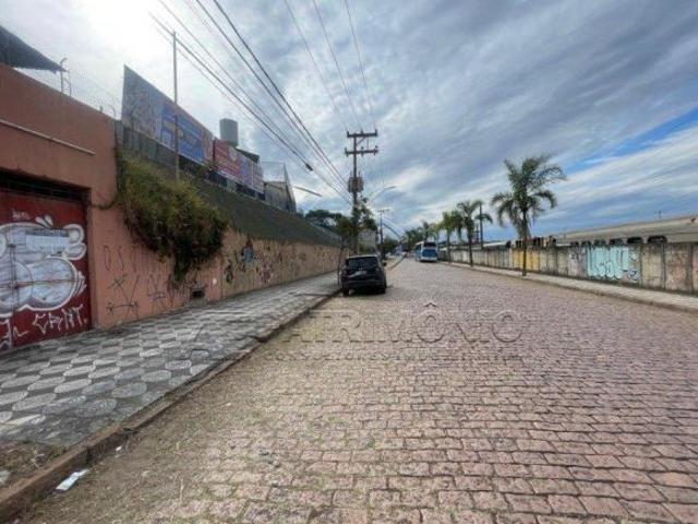 Casa venda em Sorocaba